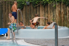 IMG_2259-Schwimmbad