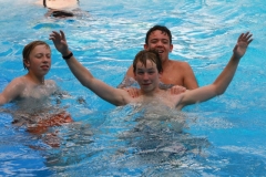 IMG_2264-Michel,-Lukas,-Len