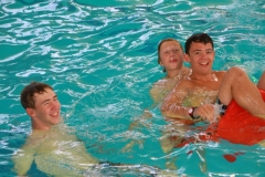 IMG_2328-Schwimmbad