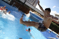 IMG_2349-Schwimmbad