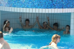 IMG_2372-Schwimmbad