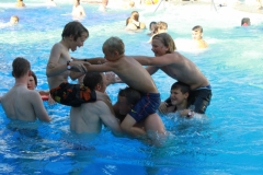 IMG_2408-Schwimmbad
