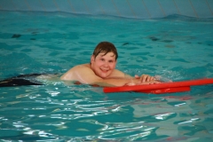 IMG_2418-Mike