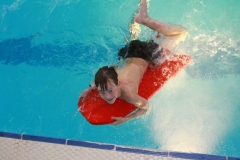 IMG_2504-Schwimmbad