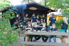 IMG_2554-Grillen