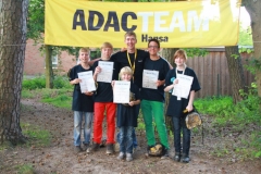 IMG_2588-1ster-Platz