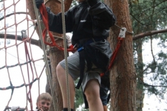 IMG_2718-Collin