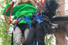 IMG_2892-Mette-u.-Gina