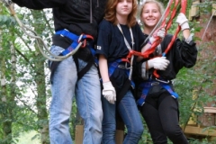 IMG_3111-Rene,Hanna,Gina