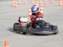 2012 - Jugendkartslalom Trittau