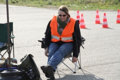 IMG_2887-Katja-aufm-Posten