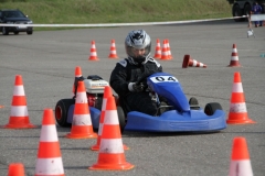 IMG_2906-Nick-P.--Kiel