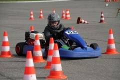 IMG_2921-Jonas-MSC-Geesthac