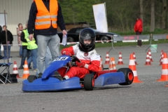IMG_2936-Arthur-HMC
