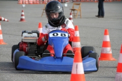 IMG_2943-Arthur-HMC