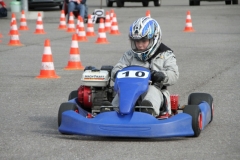 IMG_2958-Nathanael-AC-Buchh
