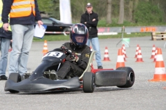 IMG_2977-Rubi