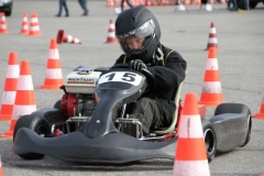 IMG_3002-Tim-Luca-MSC-Bad-S