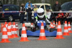 IMG_3004-Timo-Ac-Buchholz