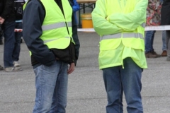 IMG_3023-Thomas-und-Thomas