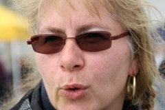 IMG_3027-Huhu