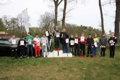 IMG_3034-K3-Siegerehrung