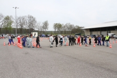 IMG_3039-Abgehen-K2