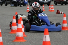 IMG_3049-Hauke-MSG-Rotenbur