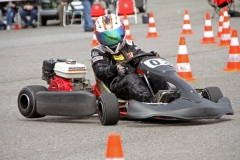 IMG_3060-Niklas-MSG-Rotenbu
