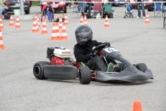 IMG_3074-Lasse-ASC-Breitenf