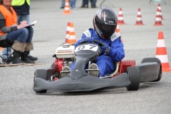 IMG_3087-Justin_AV-Luebek