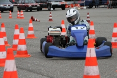 IMG_3130-Mette-MSC-Geesthac