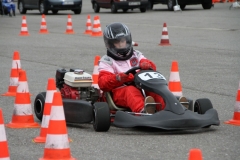 IMG_3135-Alexander-HMC