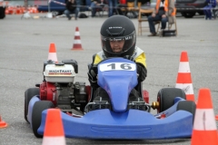 IMG_3157-Tom-MSC-Bad-Schwar