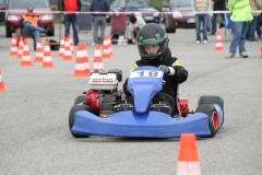IMG_3172-Alexander-MSC-Bad-
