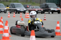 IMG_3181-Johann-MSC-Bad-Sch