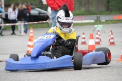 IMG_3186-Paul-MSC-Bad-Schwa