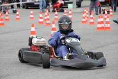 IMG_3205-Jarne-MSC-Trittau