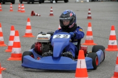 IMG_3217-Marvin-MSC-Trittau