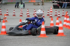 IMG_3218-David-MSC-Trittau