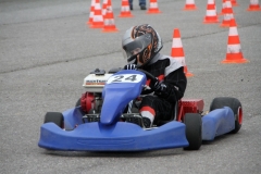 IMG_3230-Luis-AC-Buchholzer