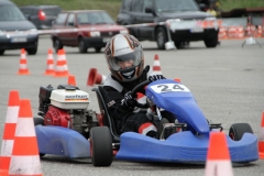 IMG_3234-Luis-AC-Buchholzer
