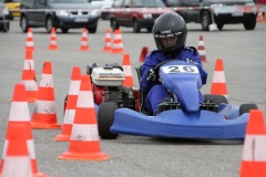 IMG_3262-Collin-MSC-Trittau