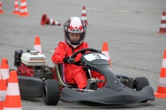 IMG_3305---Jule---AvK