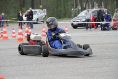 IMG_3313-Ben-Johann---OK-Be