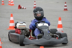IMG_3330-Jannes-MSC-Trittau
