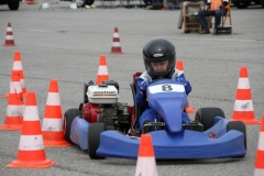 IMG_3338-Daniel-RSG