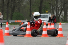 IMG_3359-Jule-RSG