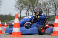 IMG_3368-Tim-OK-Bergedorf
