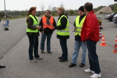 IMG_3432 Gruppe